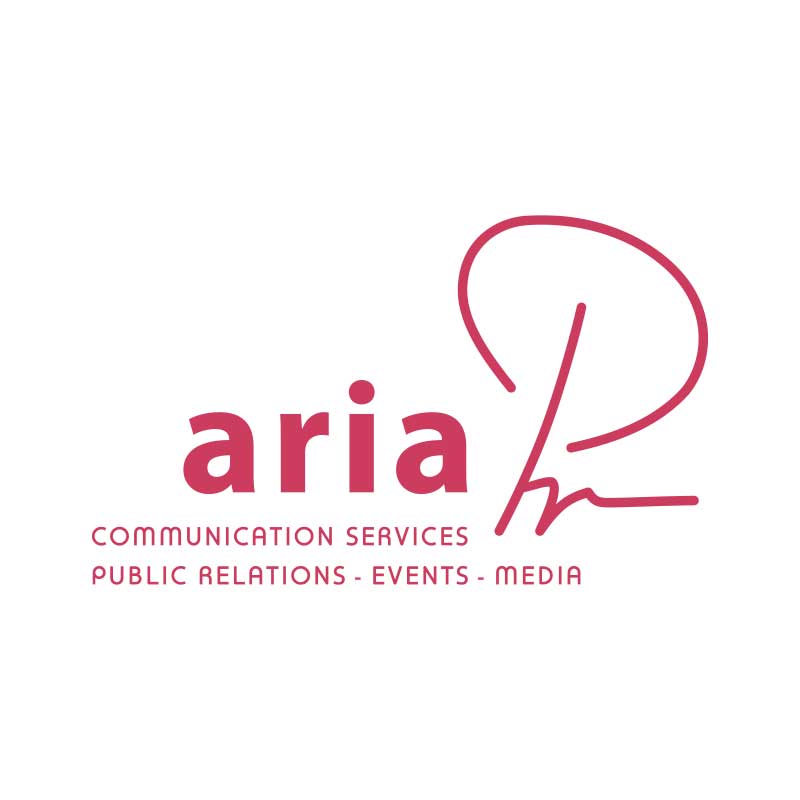 https://wwdpolicyforum.gr/wp-content/uploads/2026/03/ariapr-Event-Management-wwd-policy-forum-2026-water-forum-ariapr-graphdays.jpg