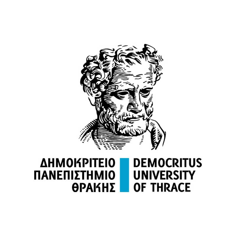 https://wwdpolicyforum.gr/wp-content/uploads/2026/03/democritus-diorganotes-wwd-policy-forum-2026-water-forum-ariapr-graphdays.jpg