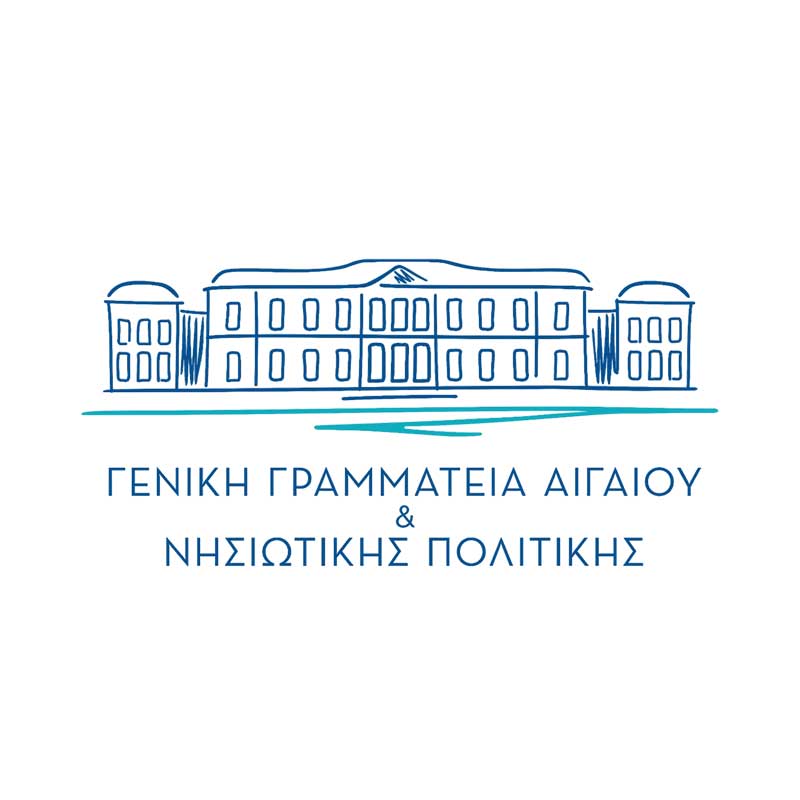 https://wwdpolicyforum.gr/wp-content/uploads/2026/03/geniki-grammateia-aigaiou-diorganotes-wwd-policy-forum-2026-water-forum-ariapr-graphdays.jpg