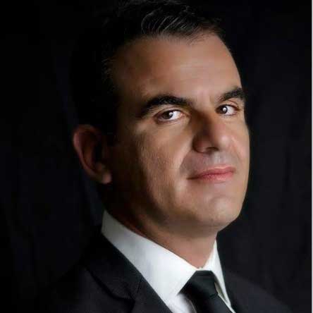 https://wwdpolicyforum.gr/wp-content/uploads/2026/03/speaker-Chatzisavvas-wwd-policy-forum-2026-water-forum-ariapr-graphdays.jpg