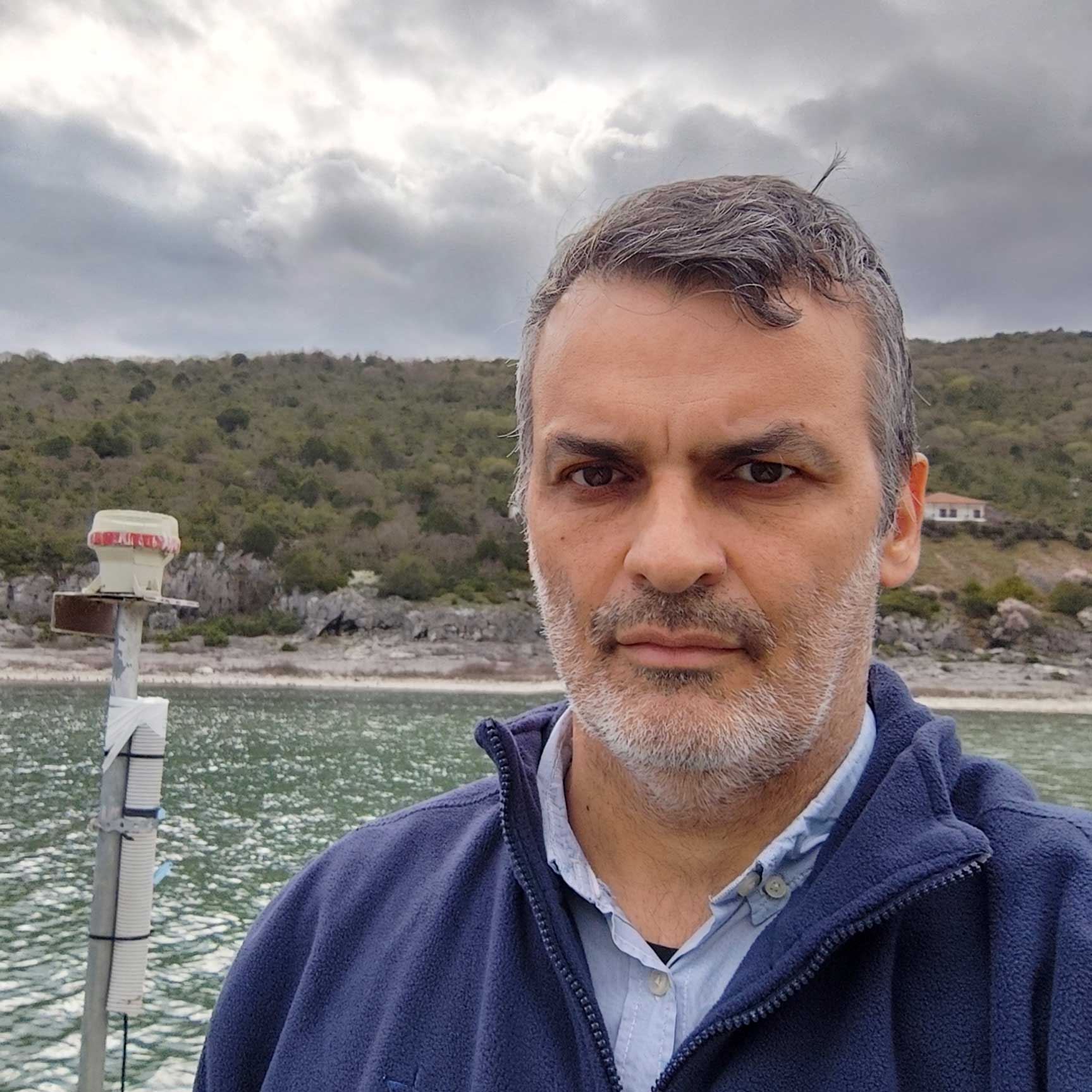 https://wwdpolicyforum.gr/wp-content/uploads/2026/03/speaker-Dimitriou-wwd-policy-forum-2026-water-forum-ariapr-graphdays.jpg