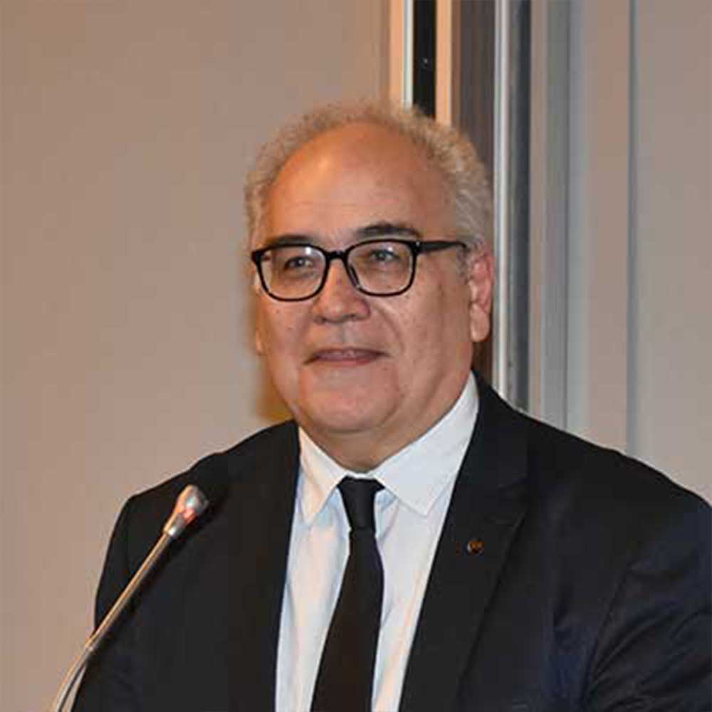 https://wwdpolicyforum.gr/wp-content/uploads/2026/03/speaker-Emmanouloudis-new-wwd-policy-forum-2026-water-forum-ariapr-graphdays.jpeg