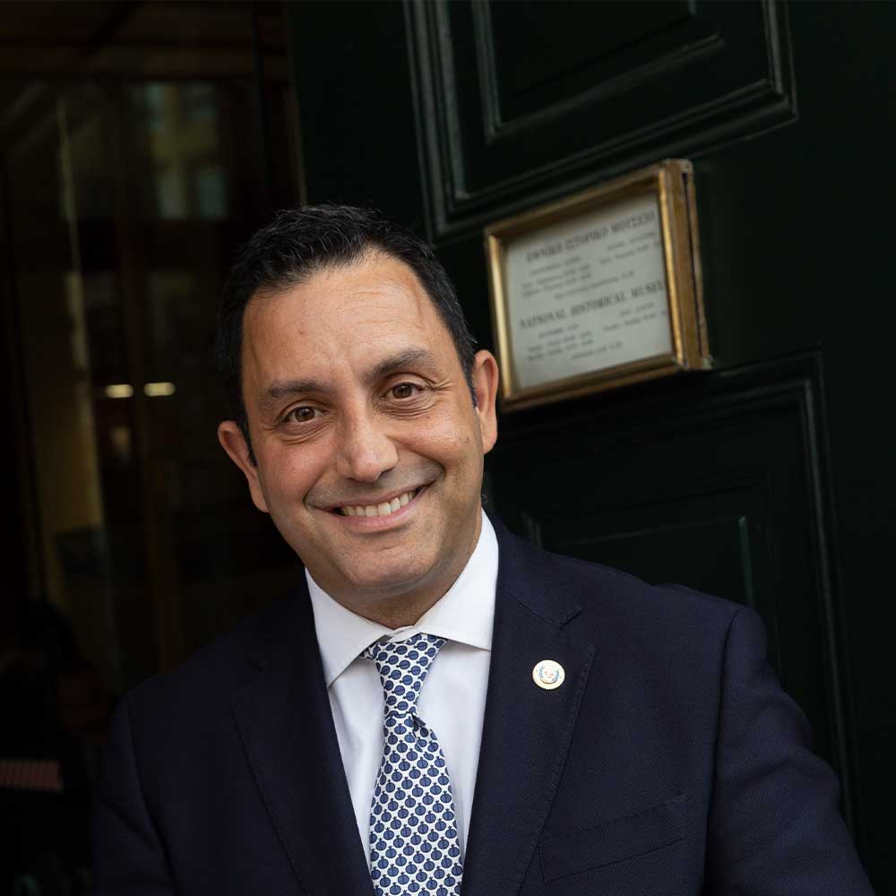 https://wwdpolicyforum.gr/wp-content/uploads/2026/03/speaker-Giannikouris-wwd-policy-forum-2026-water-forum-ariapr-graphdays.jpg