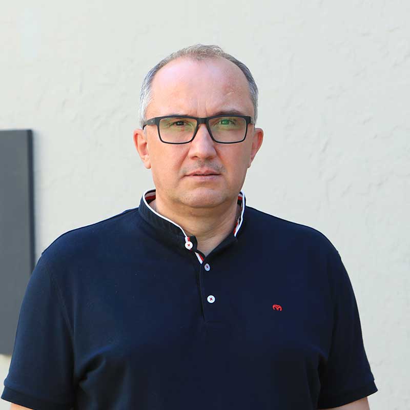 https://wwdpolicyforum.gr/wp-content/uploads/2026/03/speaker-Karampatzakis-wwd-policy-forum-2026-water-forum-ariapr-graphdays.jpg