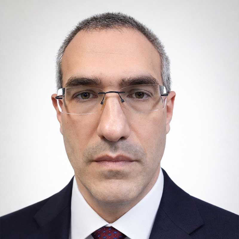 https://wwdpolicyforum.gr/wp-content/uploads/2026/03/speaker-Laggousis-wwd-policy-forum-2026-water-forum-ariapr-graphdays.jpg