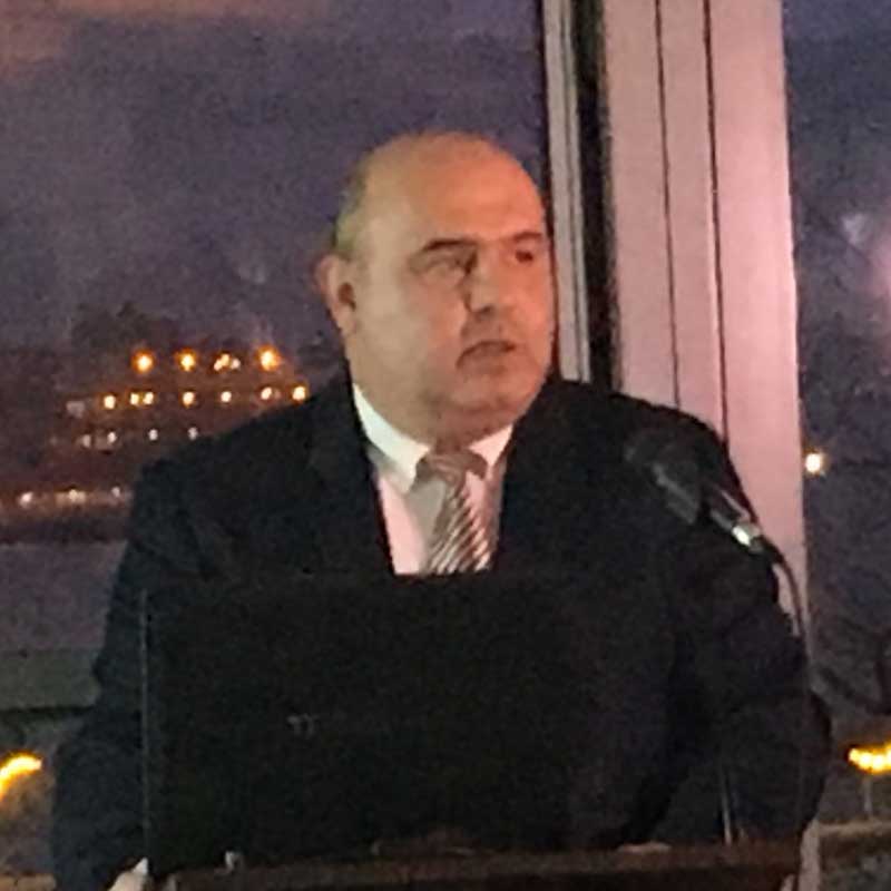 https://wwdpolicyforum.gr/wp-content/uploads/2026/03/speaker-Mamalis-wwd-policy-forum-2026-water-forum-ariapr-graphdays.jpg