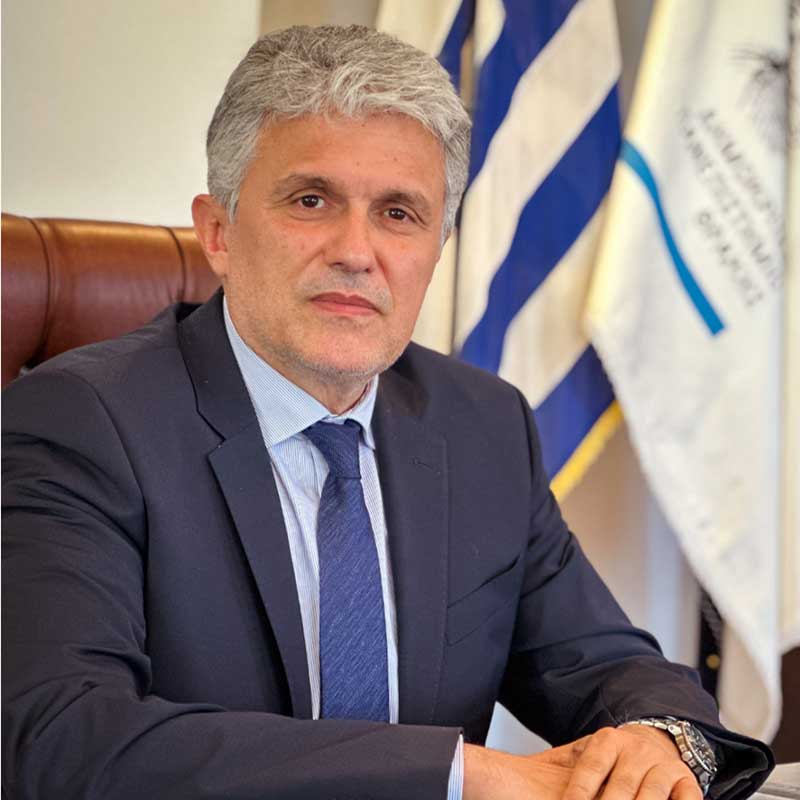 https://wwdpolicyforum.gr/wp-content/uploads/2026/03/speaker-Maris-wwd-policy-forum-2026-water-forum-ariapr-graphdays.jpg