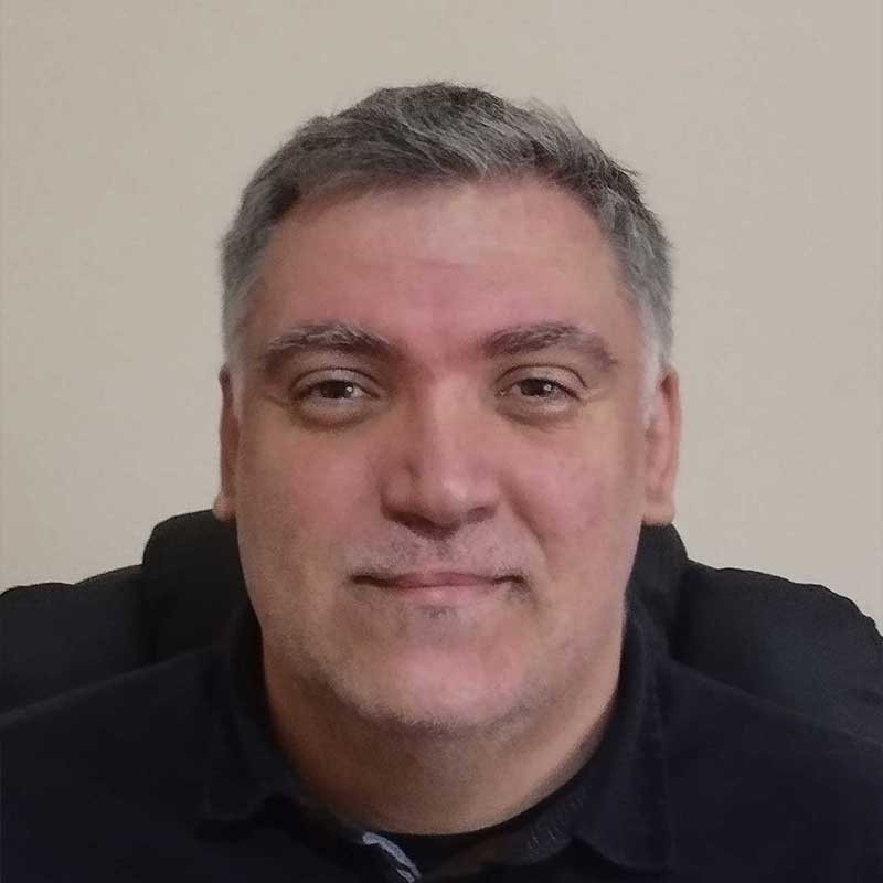 https://wwdpolicyforum.gr/wp-content/uploads/2026/03/speaker-Papaioannou1-wwd-policy-forum-2026-water-forum-ariapr-graphdays.jpg