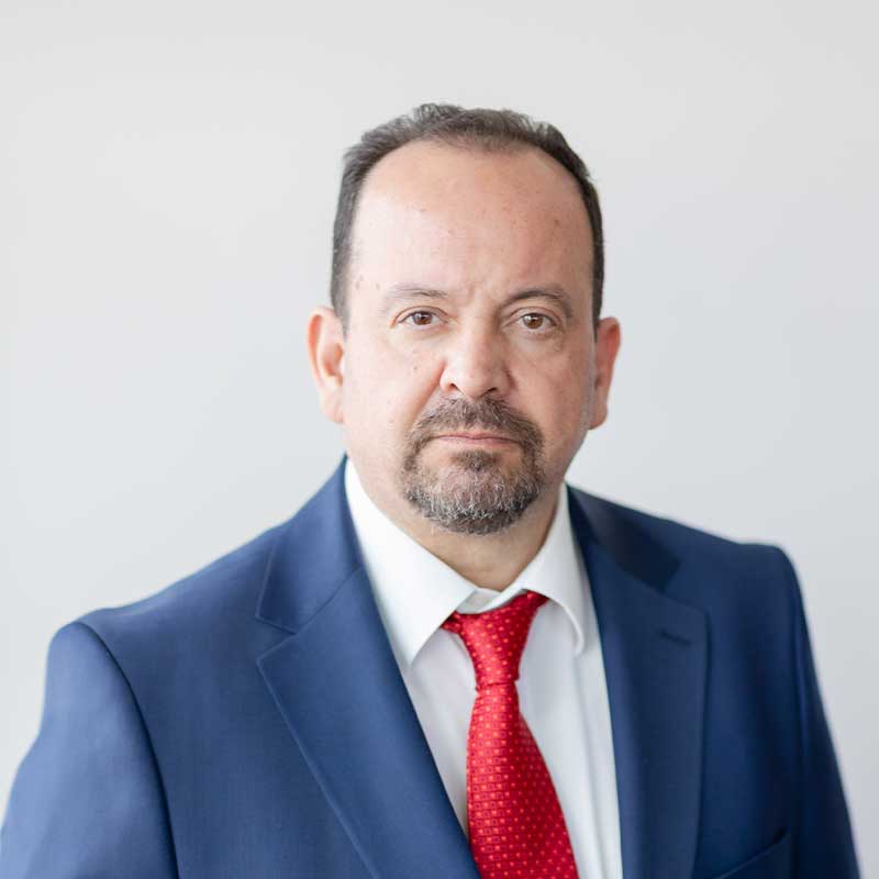 https://wwdpolicyforum.gr/wp-content/uploads/2026/03/speaker-Tsimaras-wwd-policy-forum-2026-water-forum-ariapr-graphdays.jpg