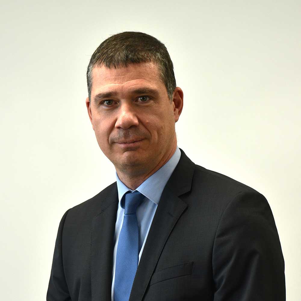 https://wwdpolicyforum.gr/wp-content/uploads/2026/03/speaker-Voudouris-wwd-policy-forum-2026-water-forum-ariapr-graphdays.jpg