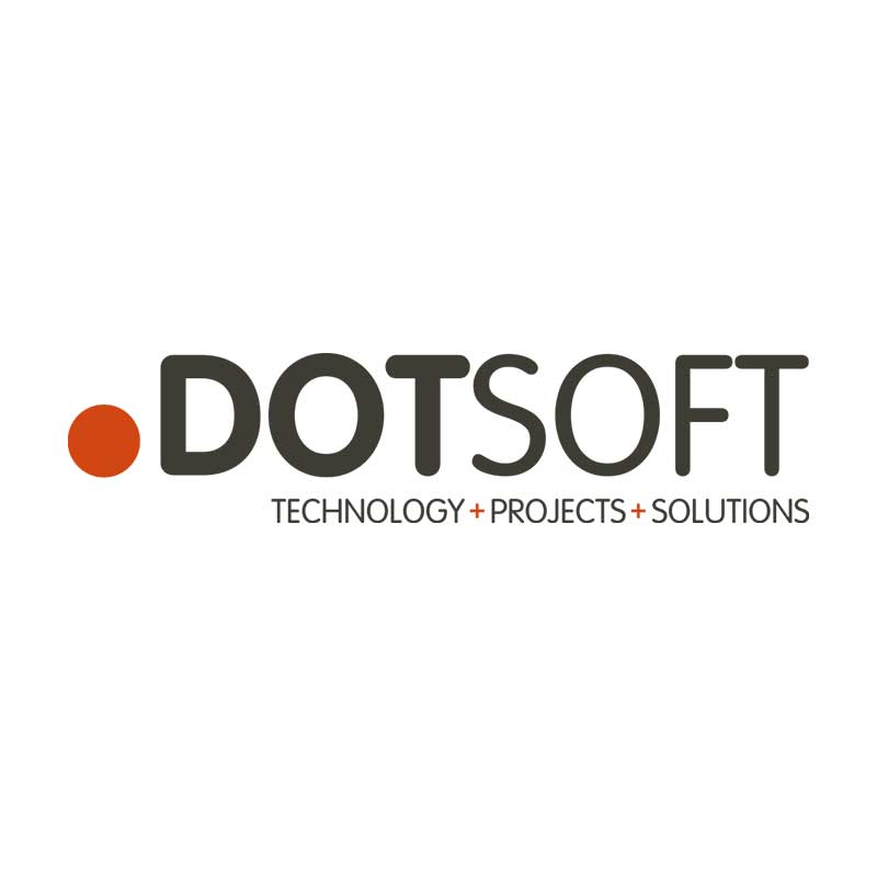 https://wwdpolicyforum.gr/wp-content/uploads/2026/03/sponsors-dotsoft-wwd-policy-forum-2026-water-forum-ariapr-graphdays.jpg