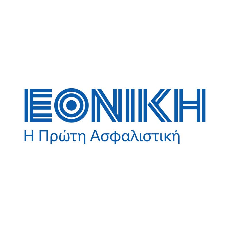 https://wwdpolicyforum.gr/wp-content/uploads/2026/03/sponsors-ethniki-asfalistiki-wwd-policy-forum-2026-water-forum-ariapr-graphdays.jpg