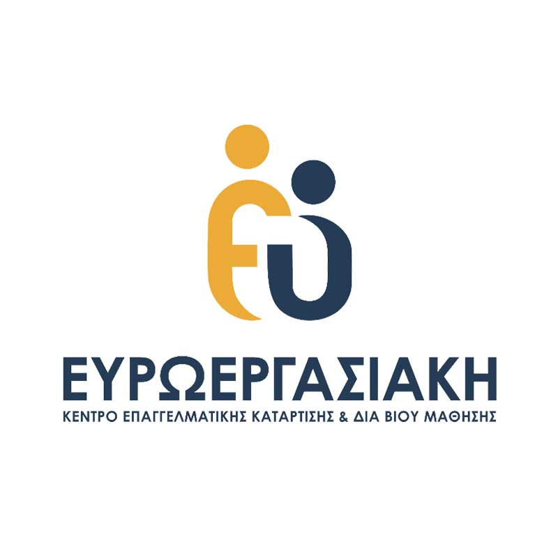 https://wwdpolicyforum.gr/wp-content/uploads/2026/03/sponsors-evroergasiaki-wwd-policy-forum-2026-water-forum-ariapr-graphdays.jpg