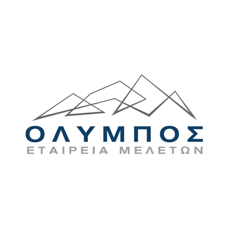 https://wwdpolicyforum.gr/wp-content/uploads/2026/03/sponsors-olympos-wwd-policy-forum-2026-water-forum-ariapr-graphdays.jpg