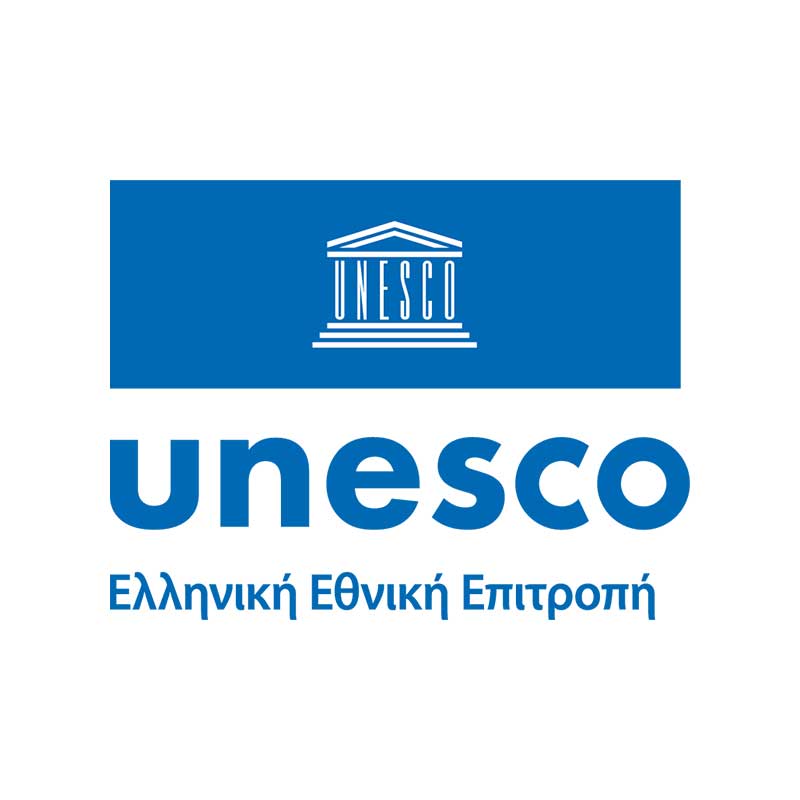https://wwdpolicyforum.gr/wp-content/uploads/2026/03/unesco-diorganotes-wwd-policy-forum-2026-water-forum-ariapr-graphdays.jpg